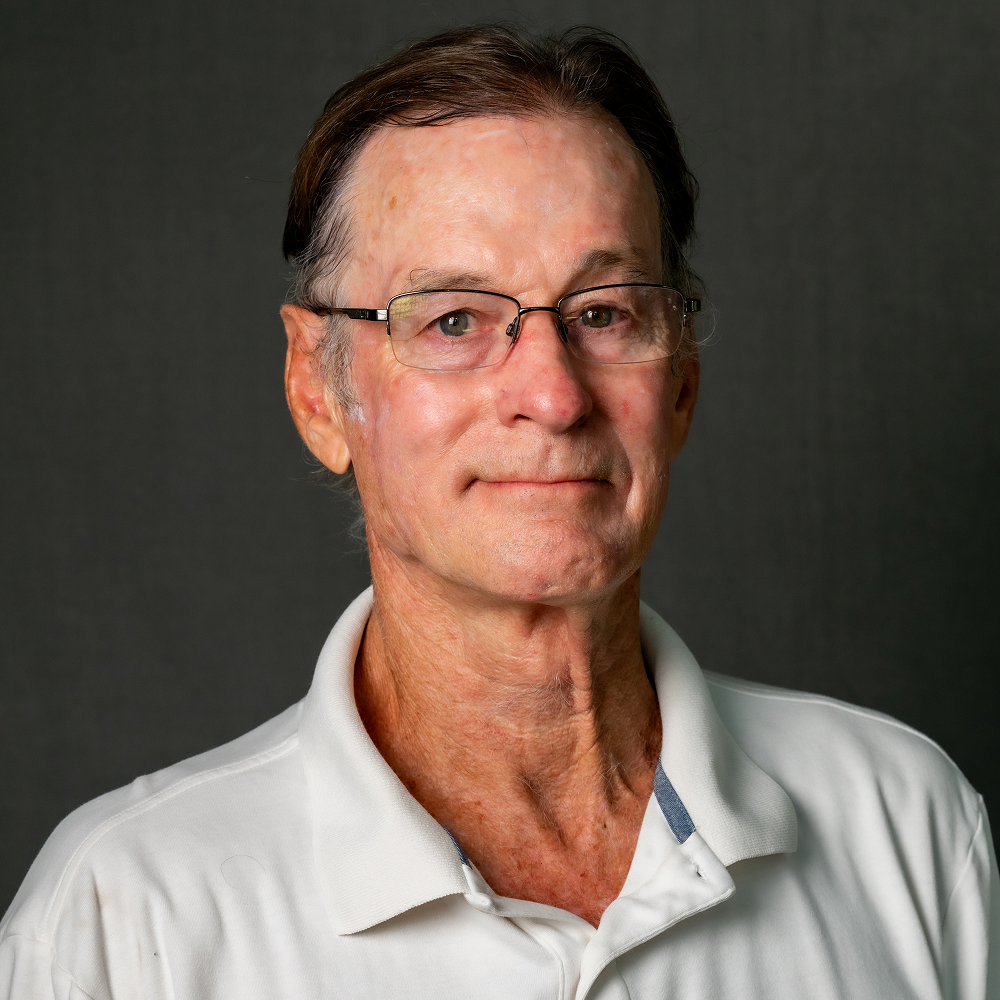 Bill Wollrab