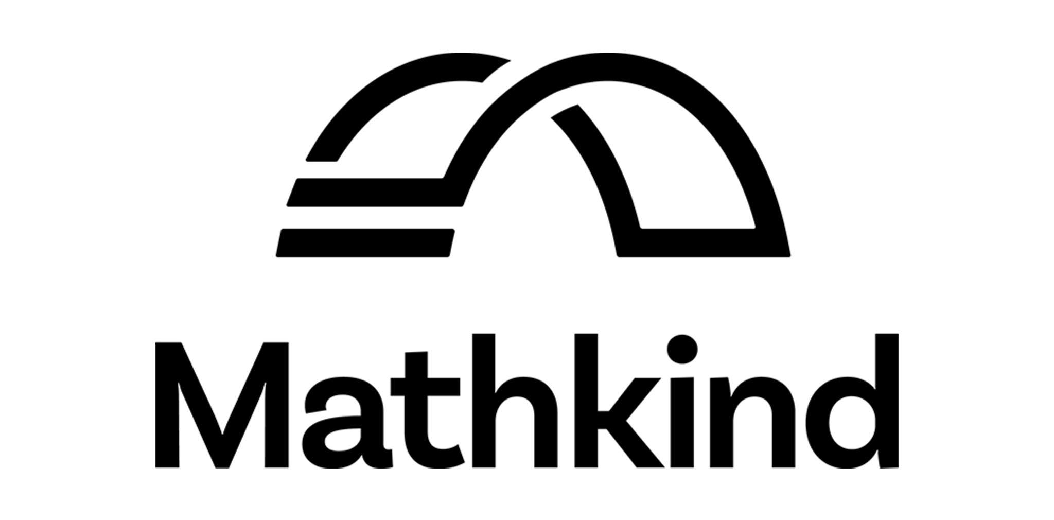 Mathkind