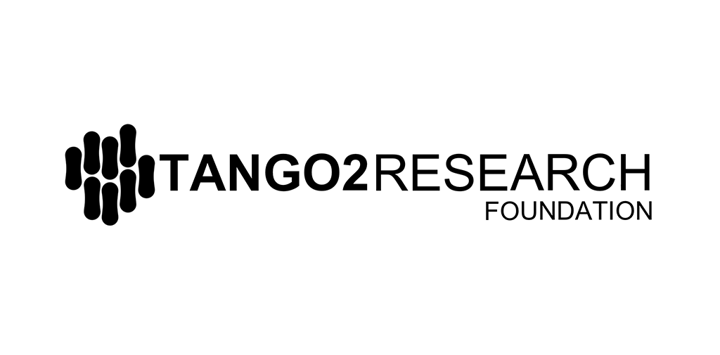 Tango2Research Foundation