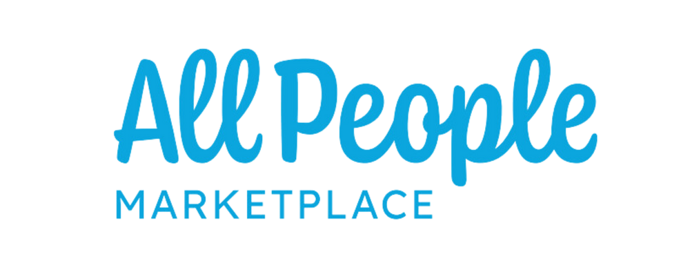 AllPeople Marketplace