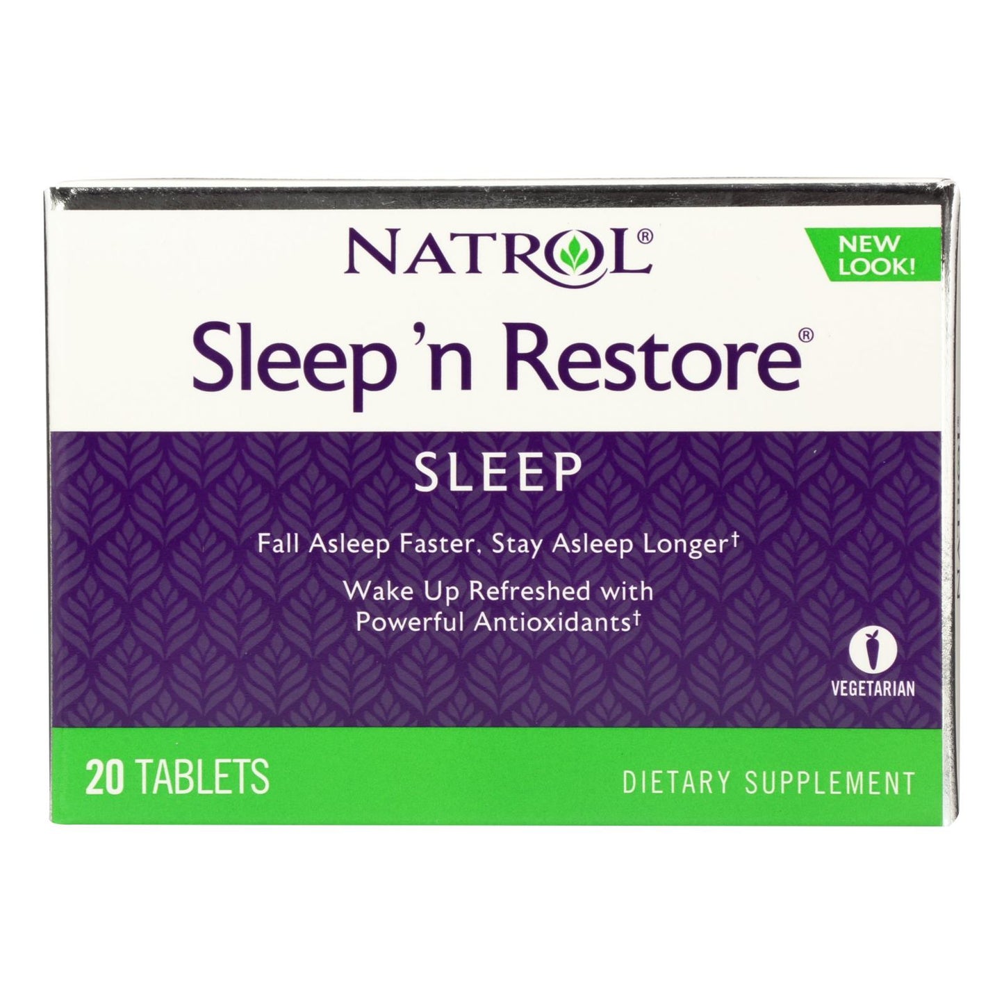 
                  
                    natrol-sleep-n-restore-20-tablets
                  
                