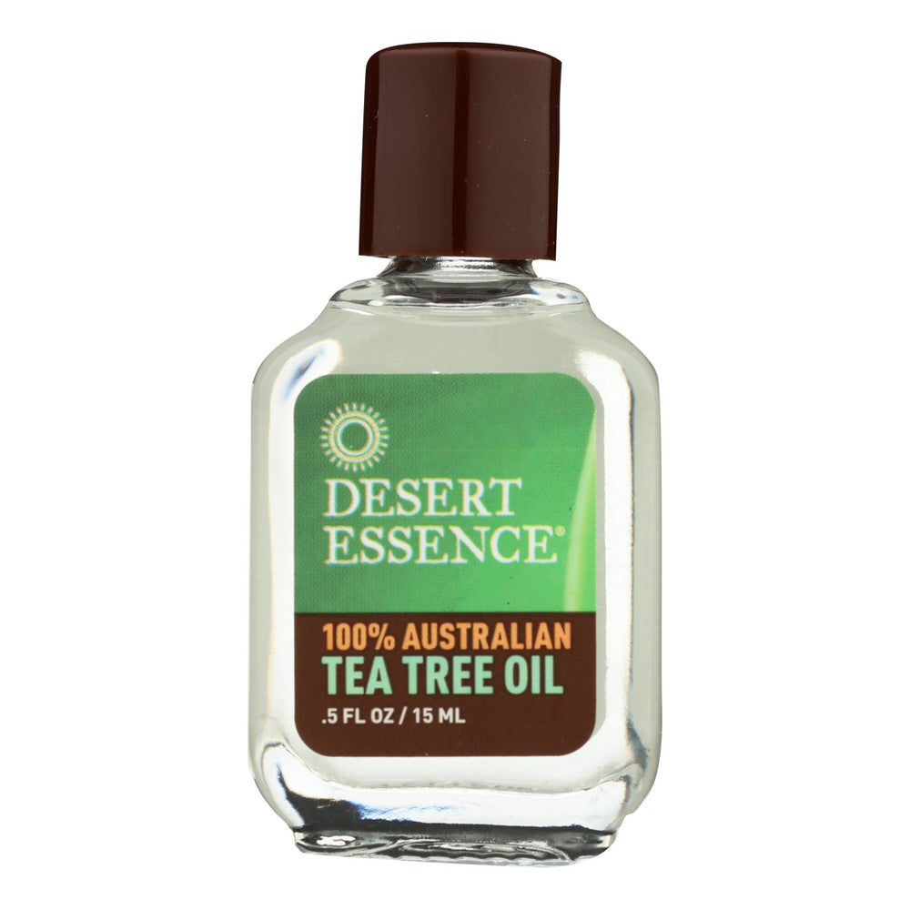 
                  
                    desert-essence-australian-tea-tree-oil-0-5-fl-oz
                  
                