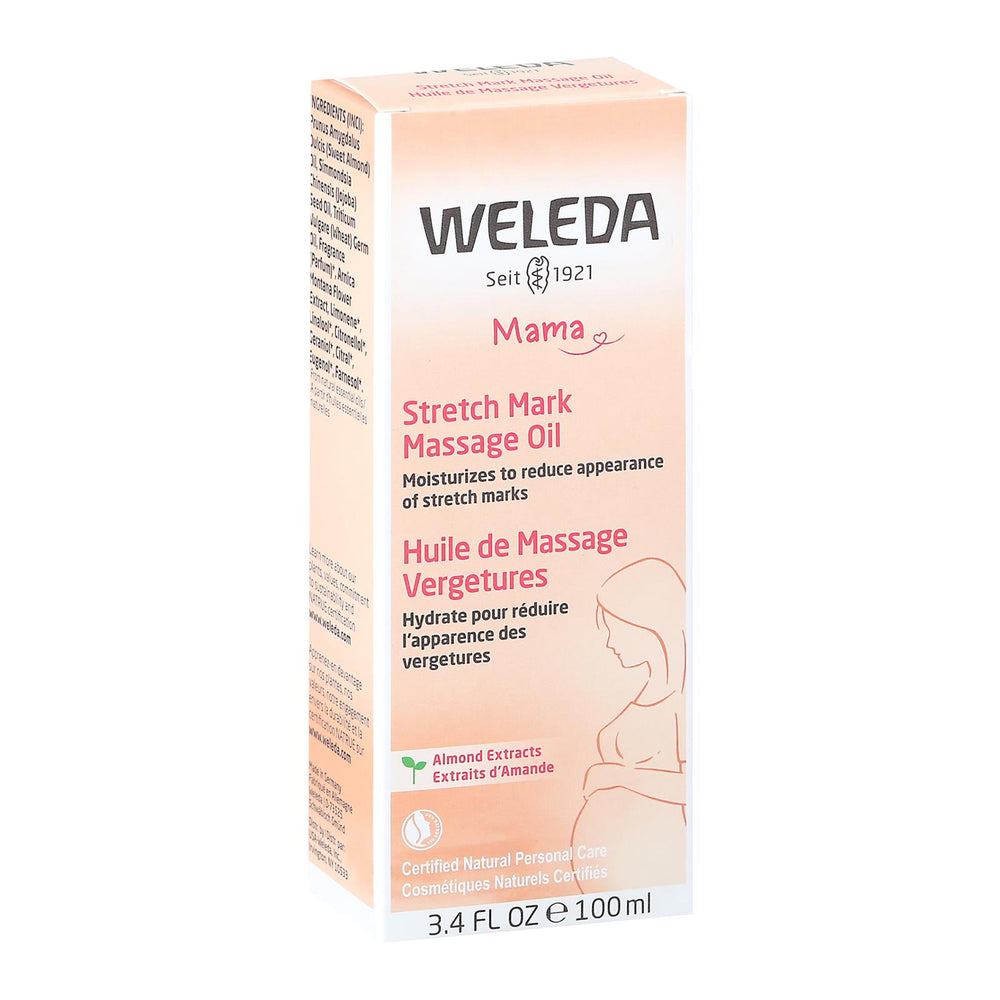 
                  
                    weleda-stretch-mark-massage-oil-3-4-fl-oz
                  
                