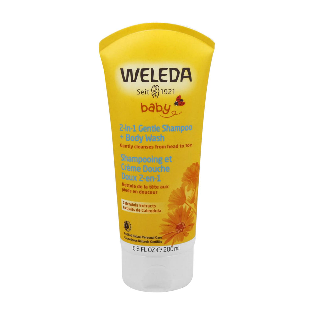 weleda-calendula-shampoo-and-body-wash-6-8-fl-oz
