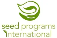 Seed Programs International