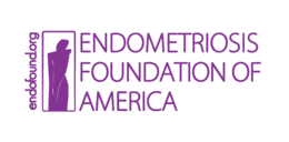 Endometriosis Foundation of America