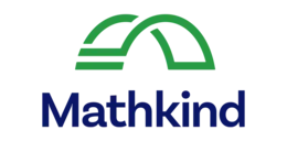Mathkind