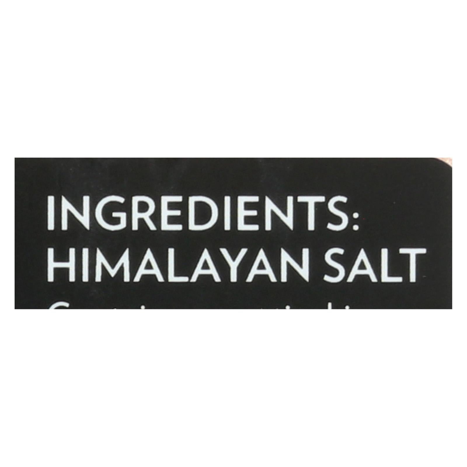 Evolution Salt Gourmet Salt - Shaker - 5 Oz