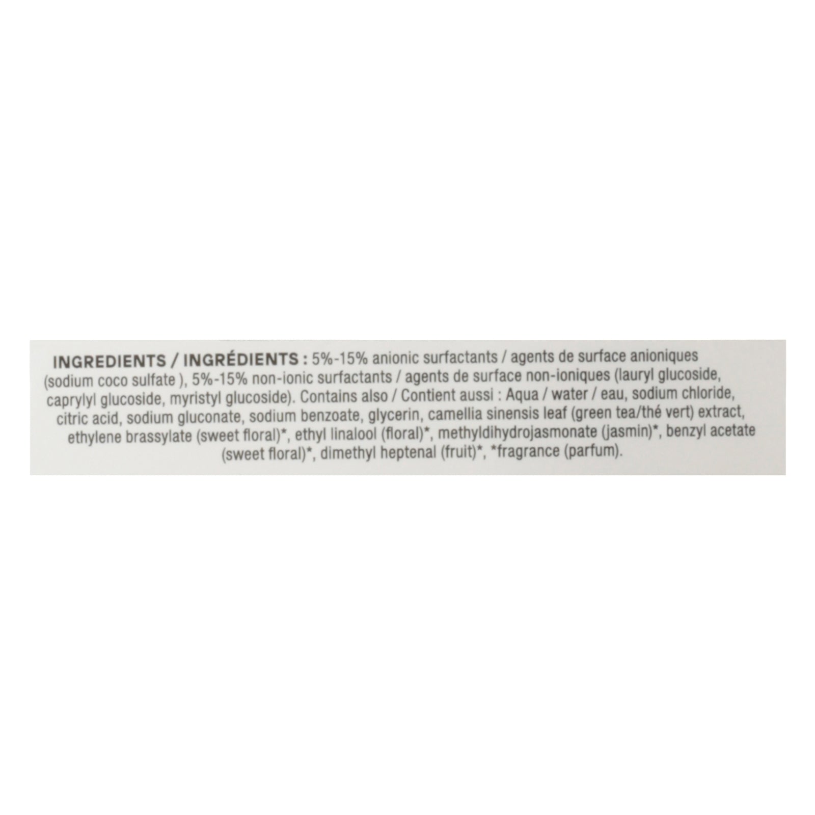 240817424.jpg