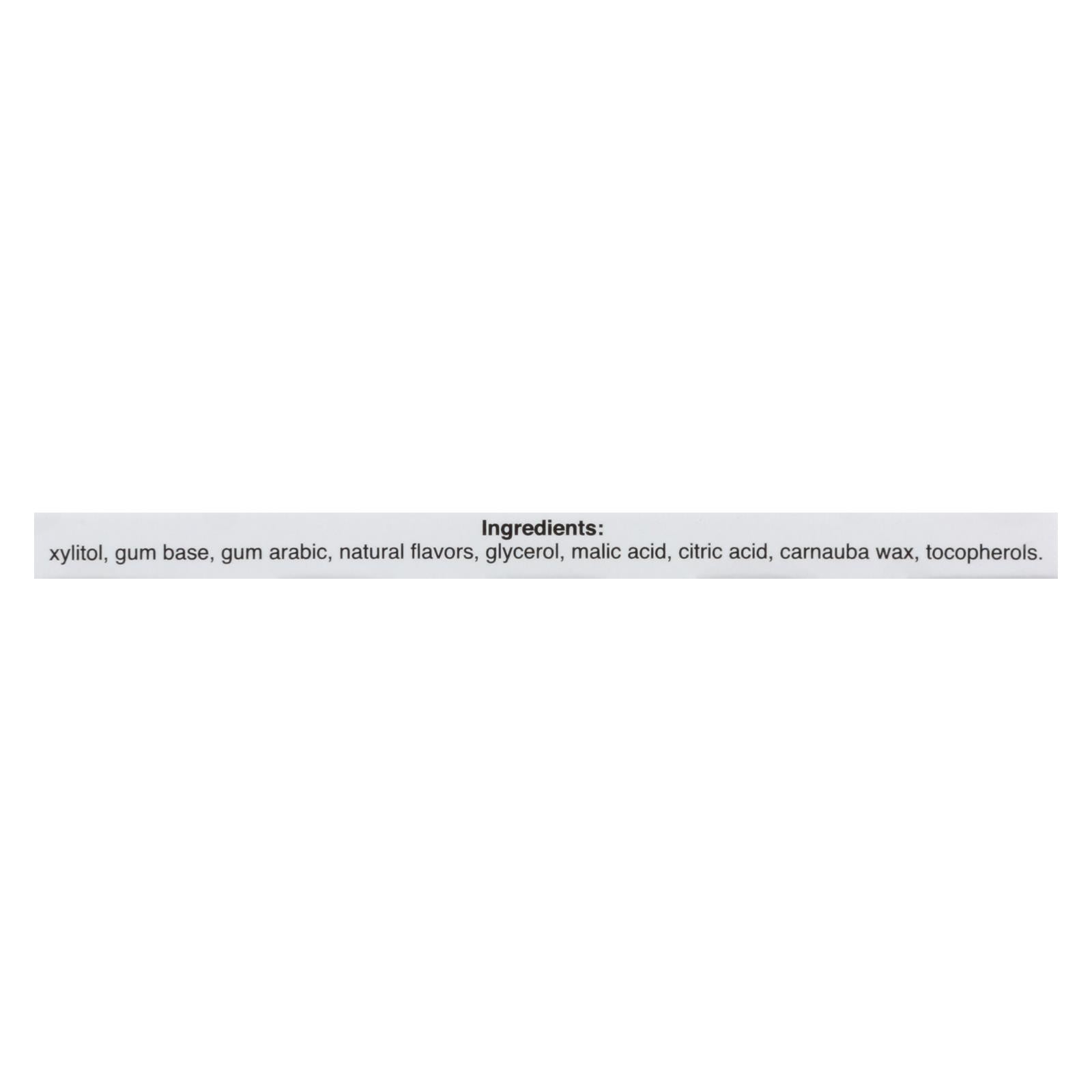 240818252.jpg