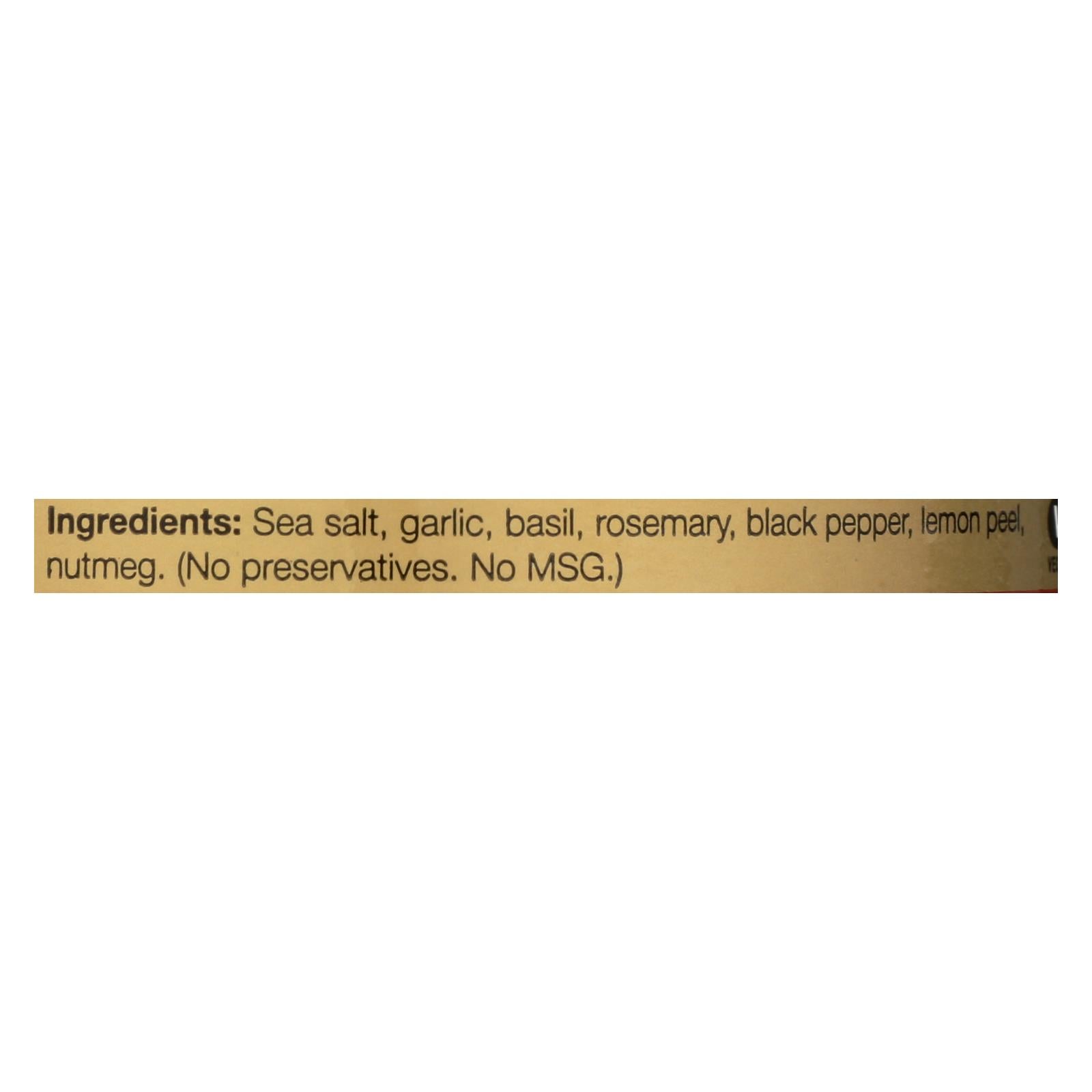 240818798.jpg