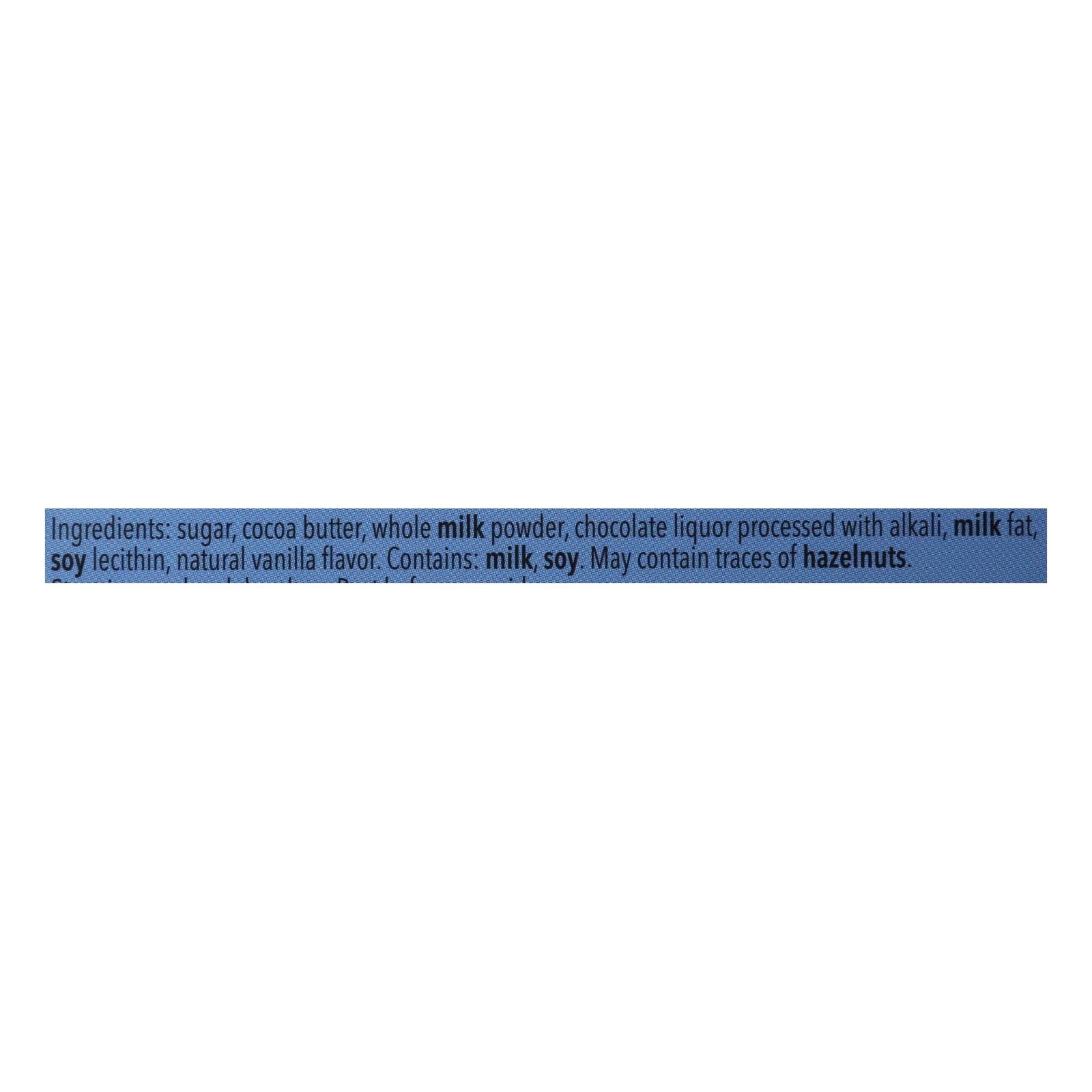 240819137.jpg