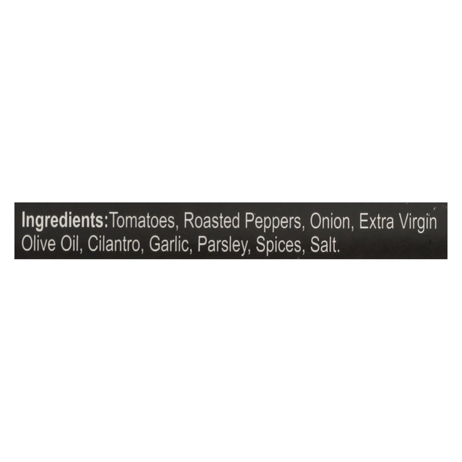 240820859.jpg