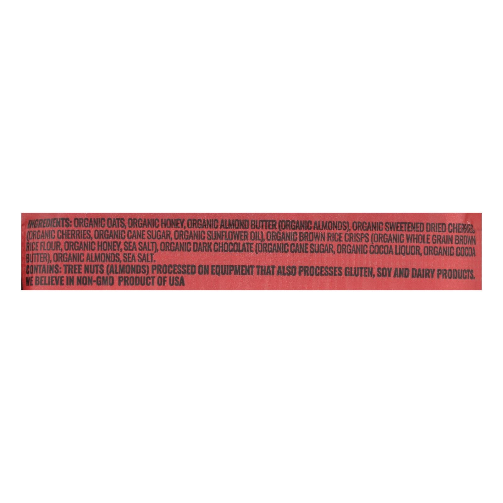 240821403.jpg