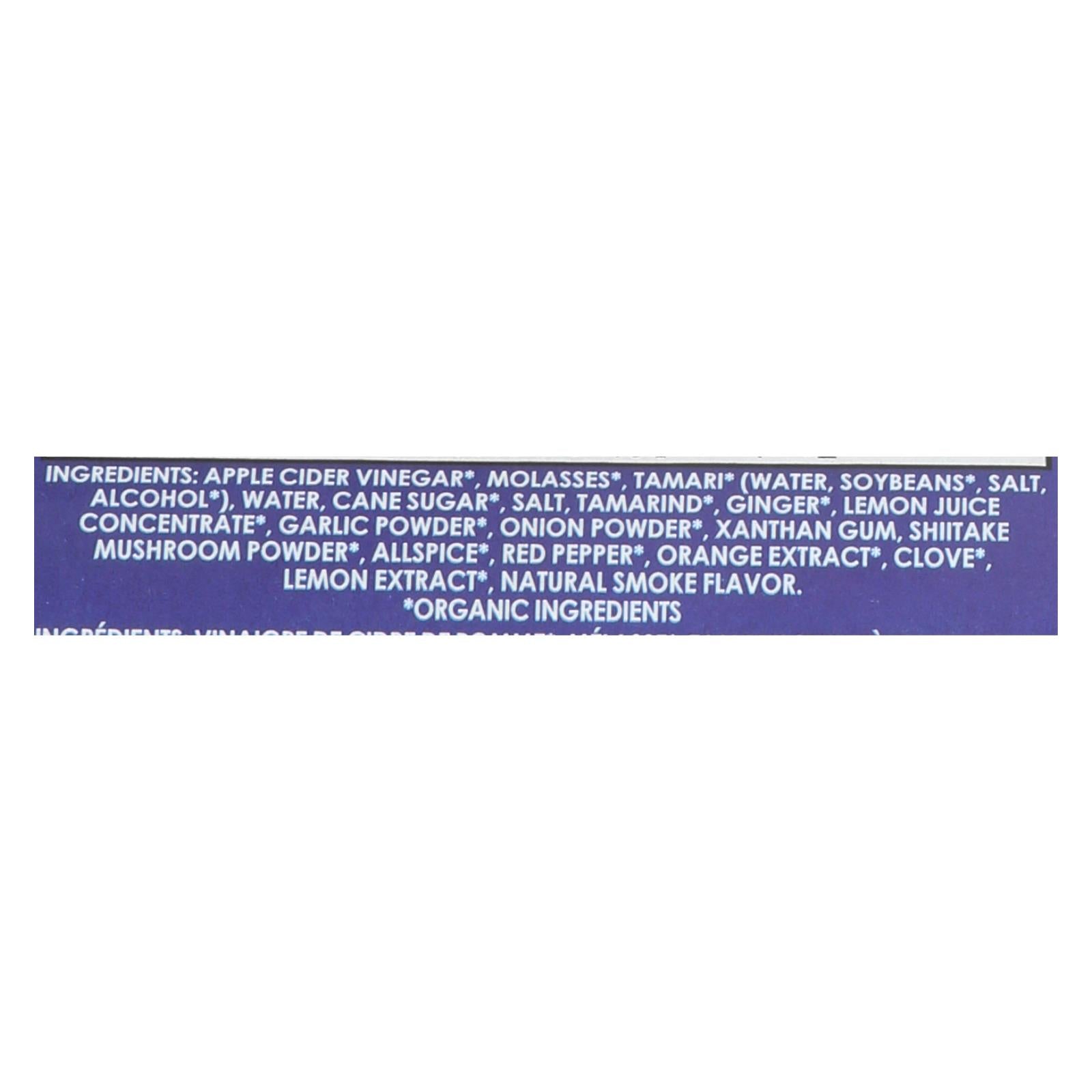 240831194.jpg