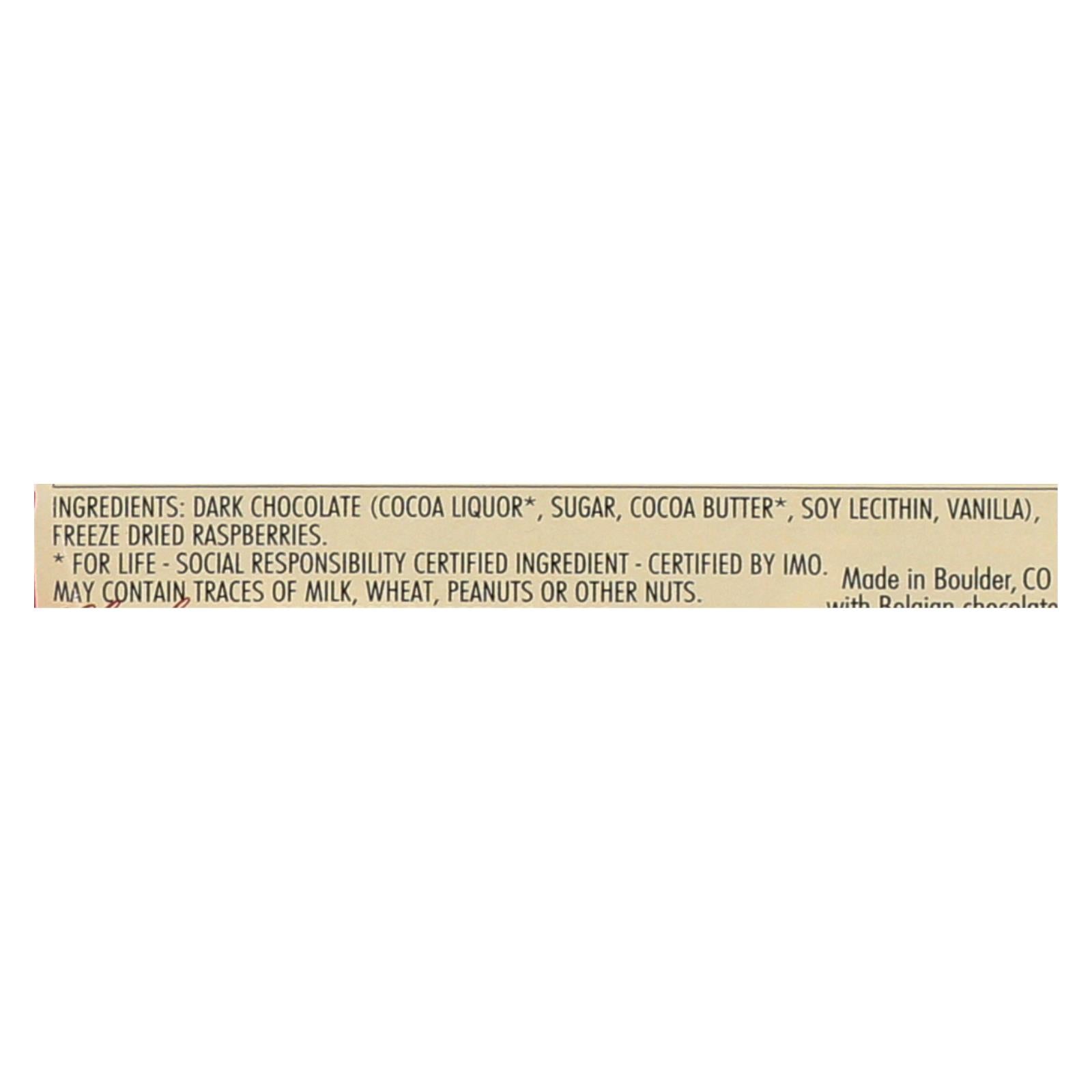 240833703.jpg