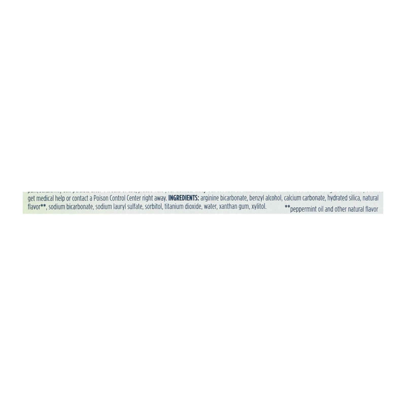 240834641.jpg