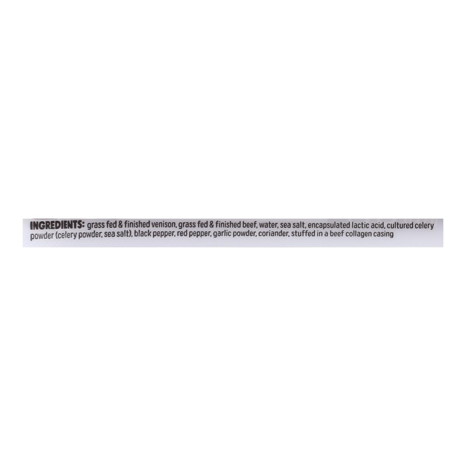240834886.jpg
