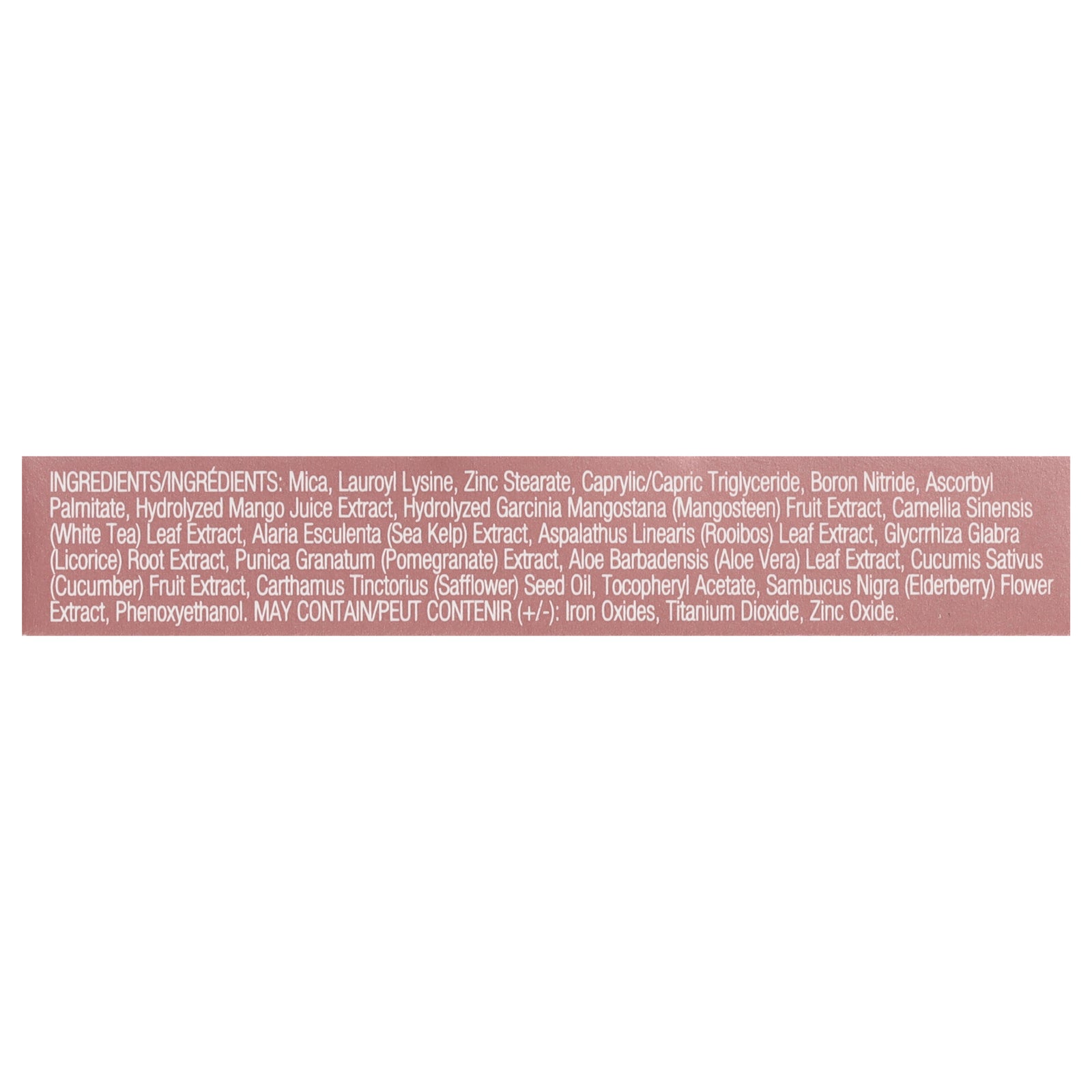 240834952.jpg