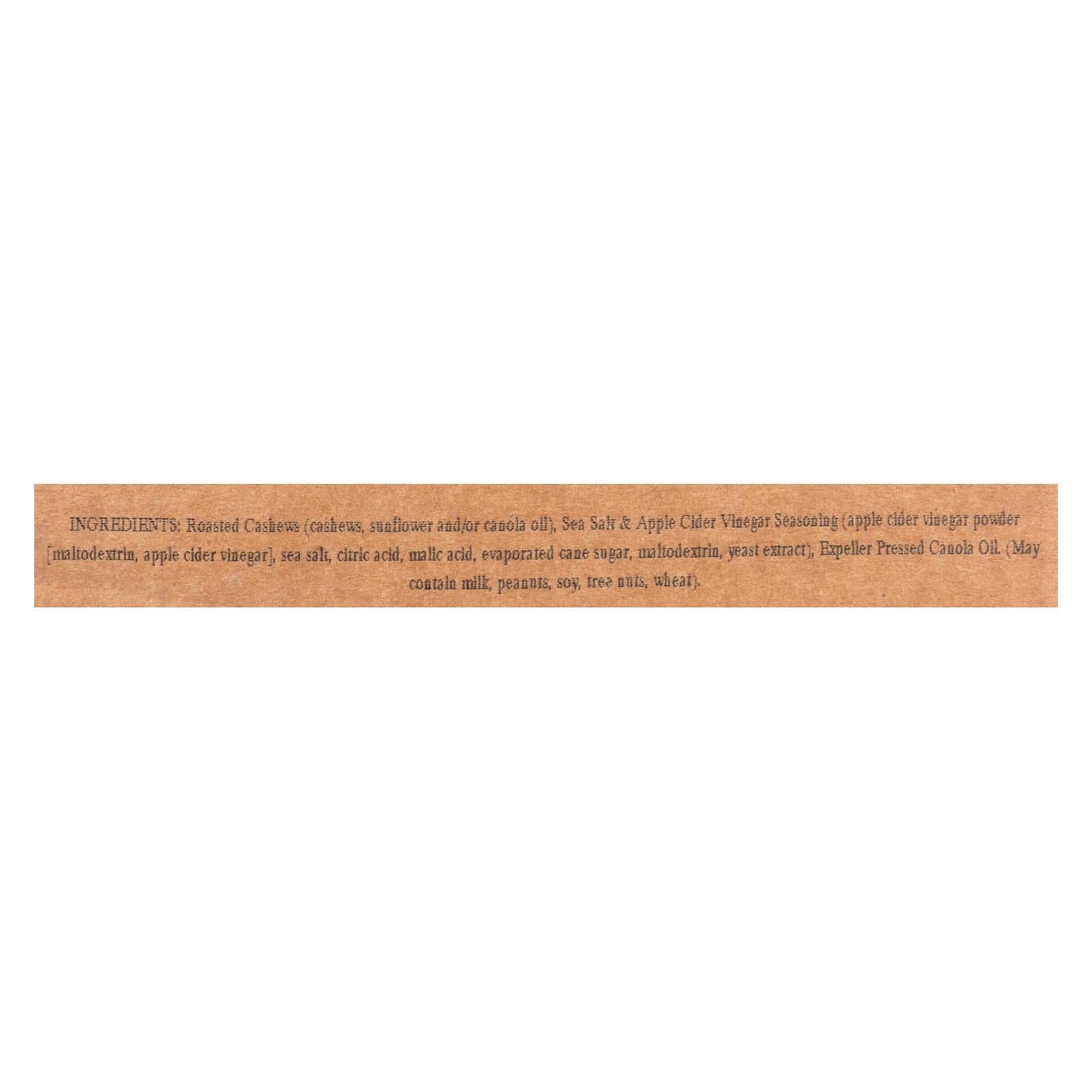 240835140.jpg