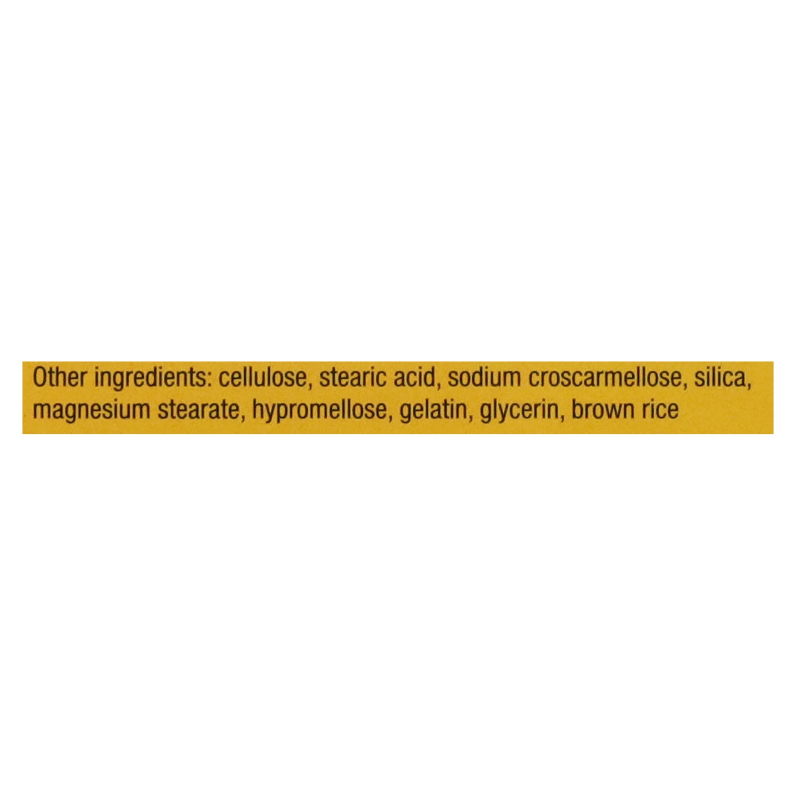 240835817.jpg