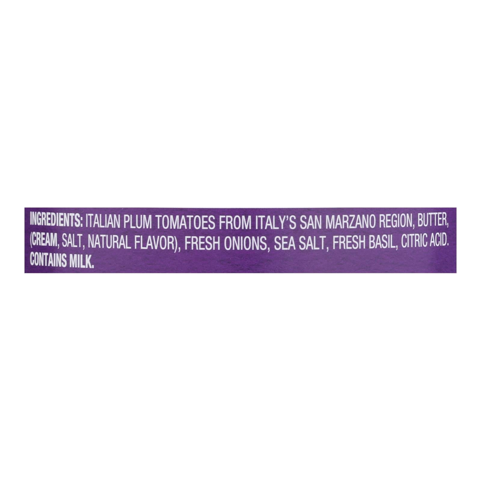 240838586.jpg
