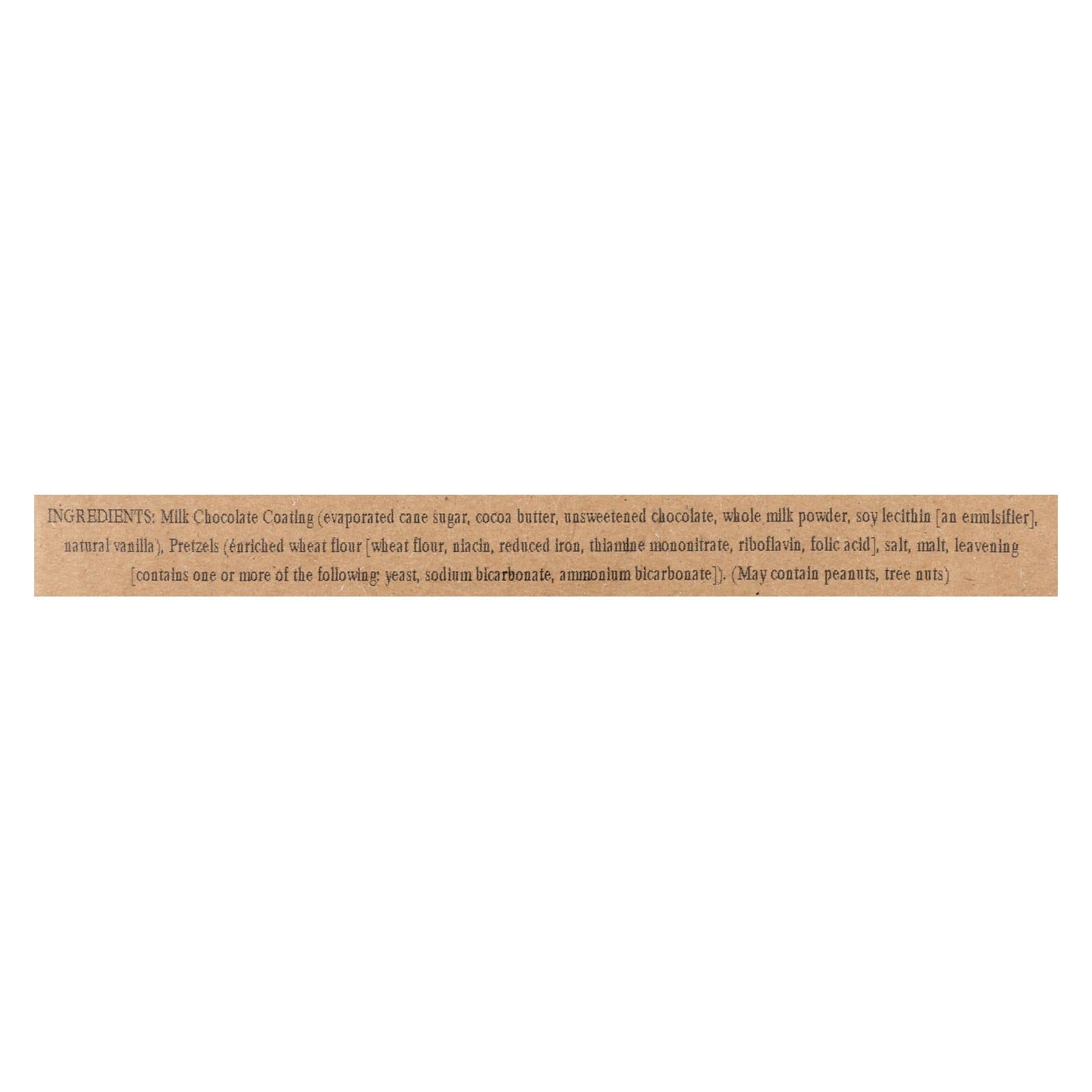 240844201.jpg