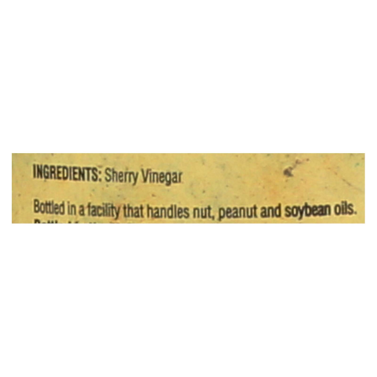 240844976.jpg