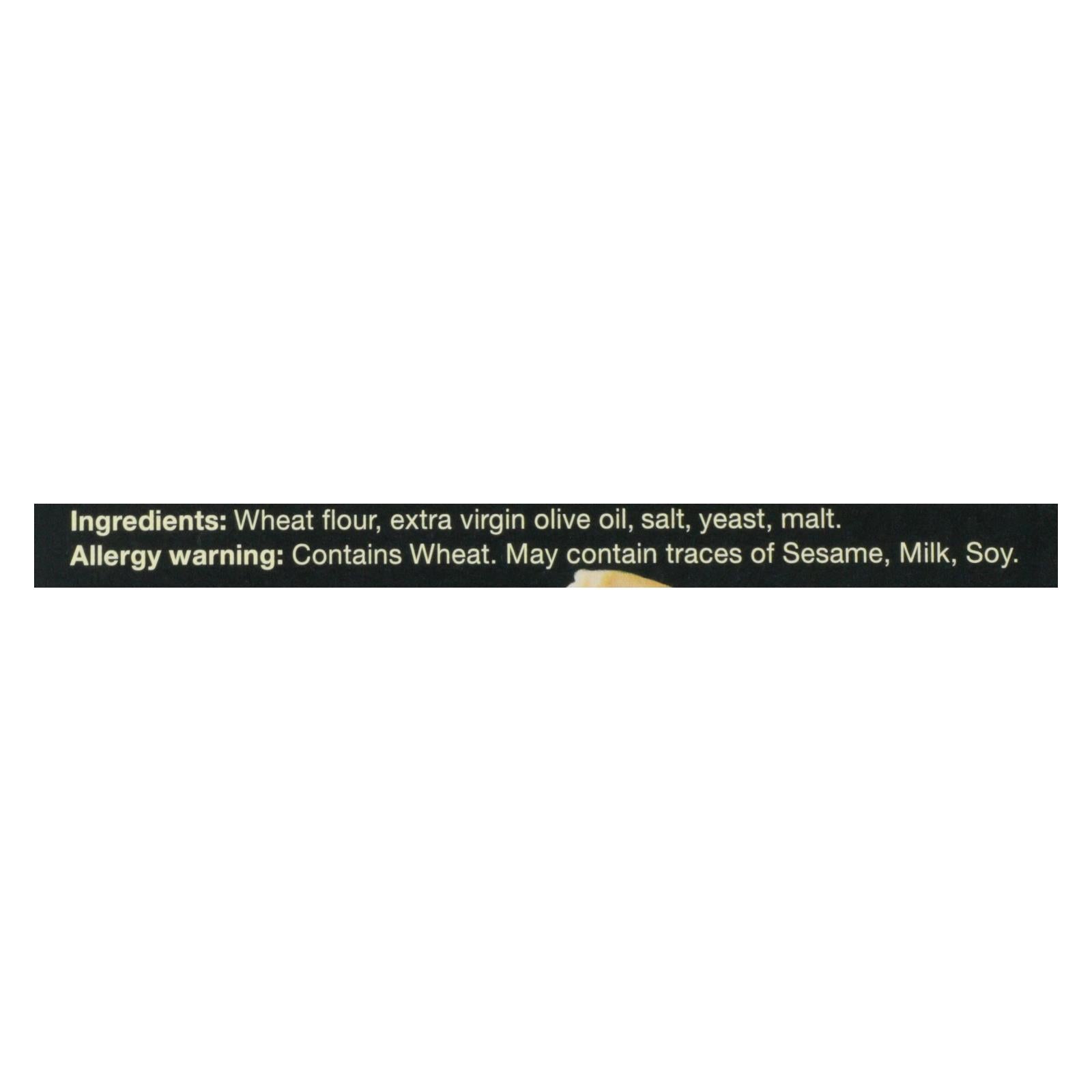 240845123.jpg
