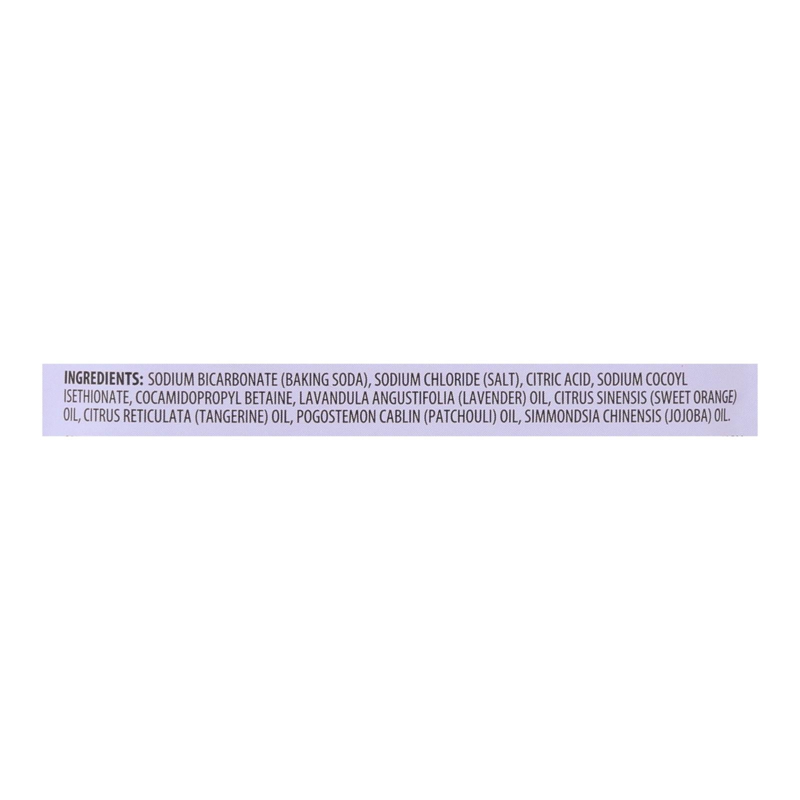 240845419.jpg