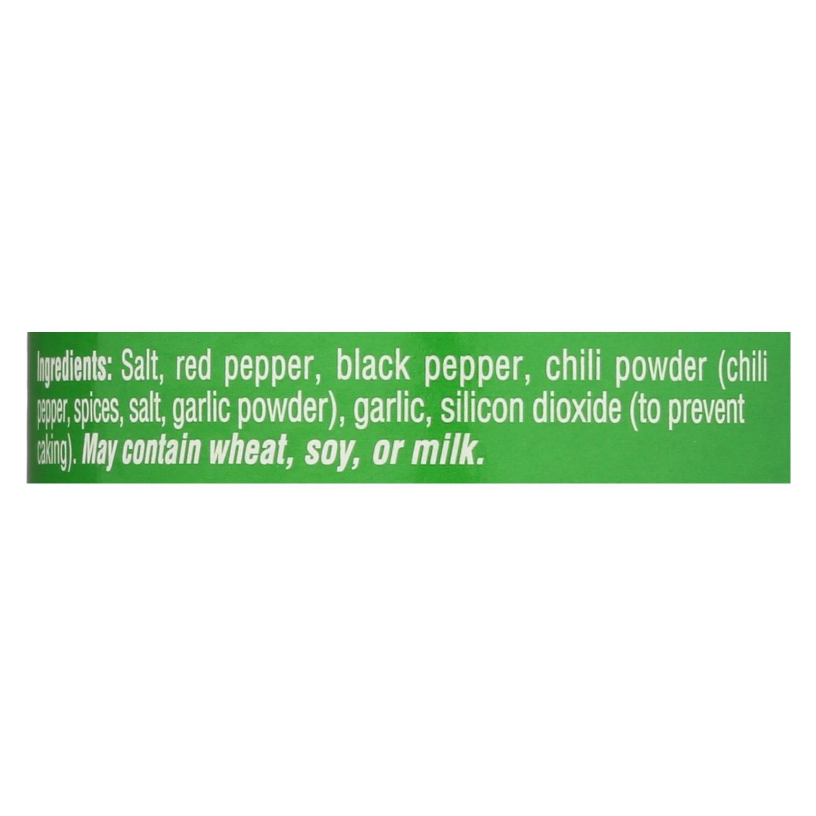 240847748.jpg