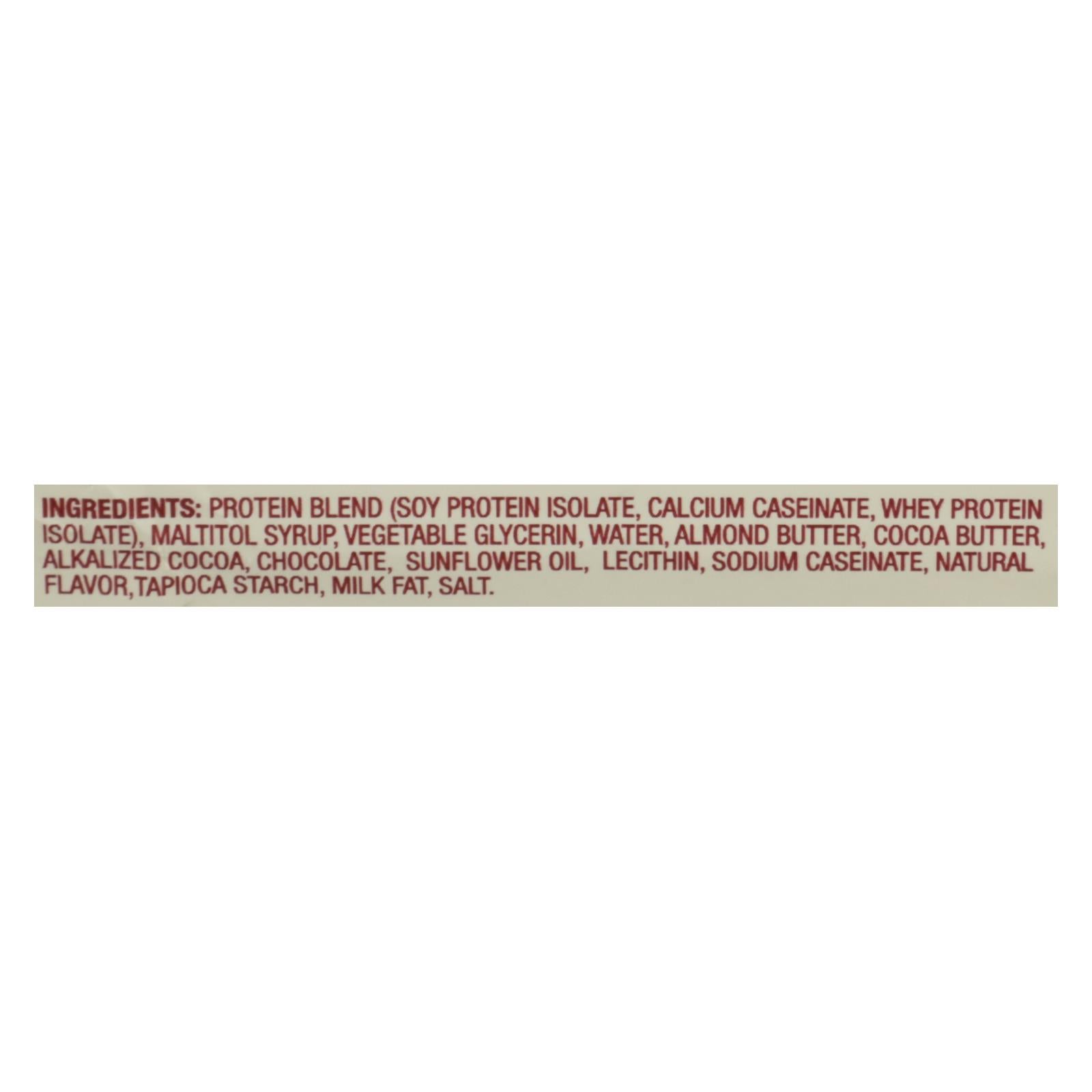 240848936.jpg