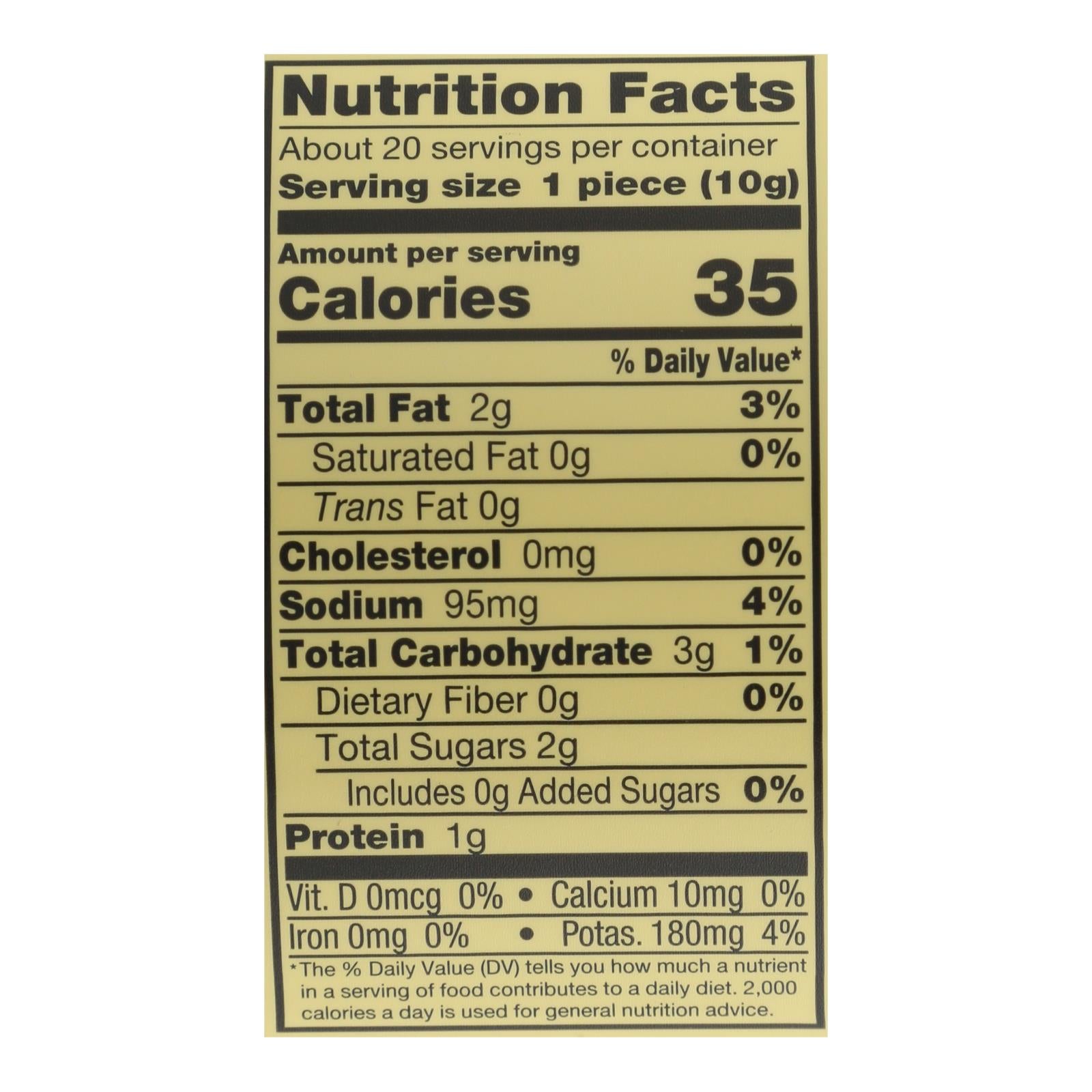 Alessi - Tomato Paste - Sundried - Case Of 6 - 7 Oz.