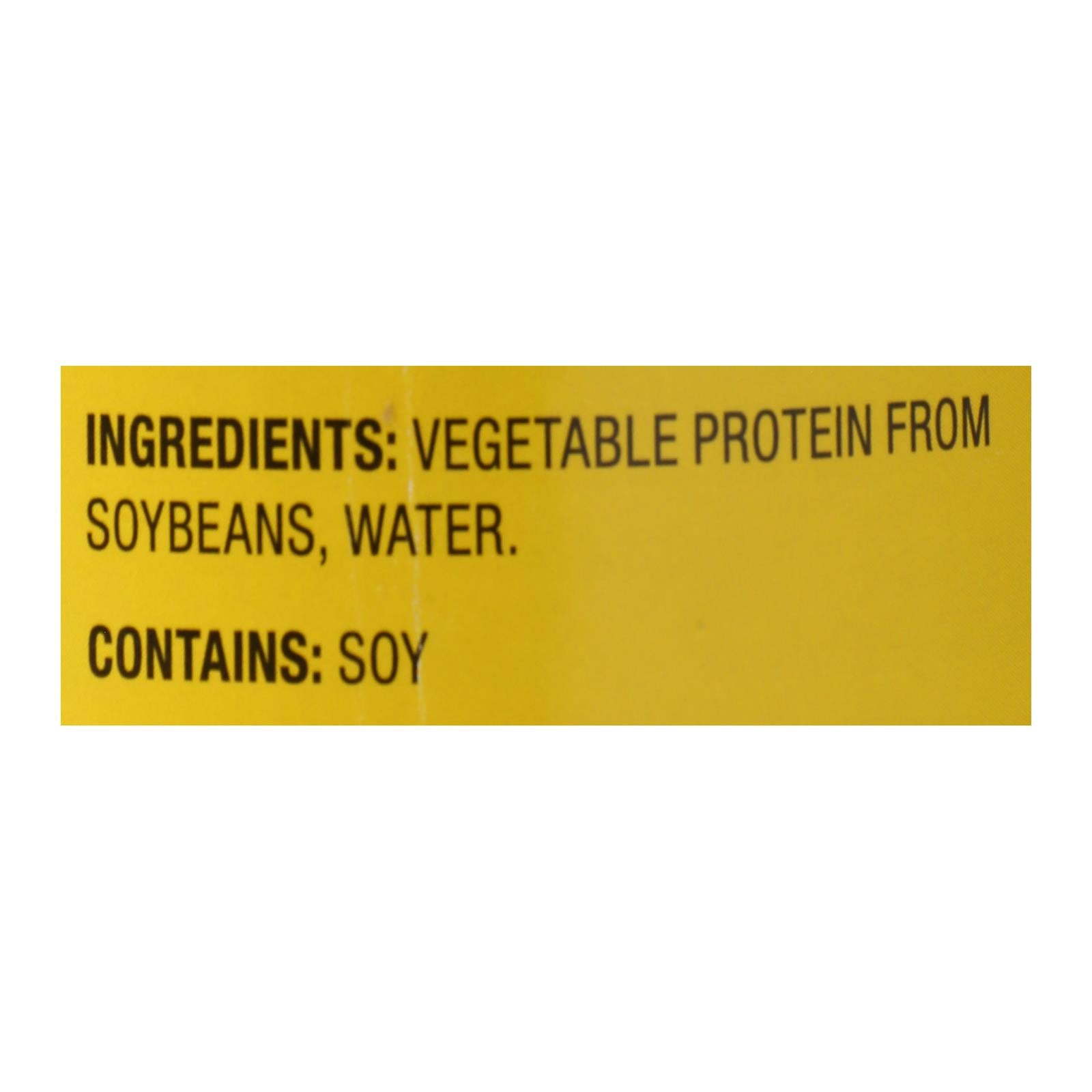 Bragg - Liquid Aminos - 32 Oz - 1 Each