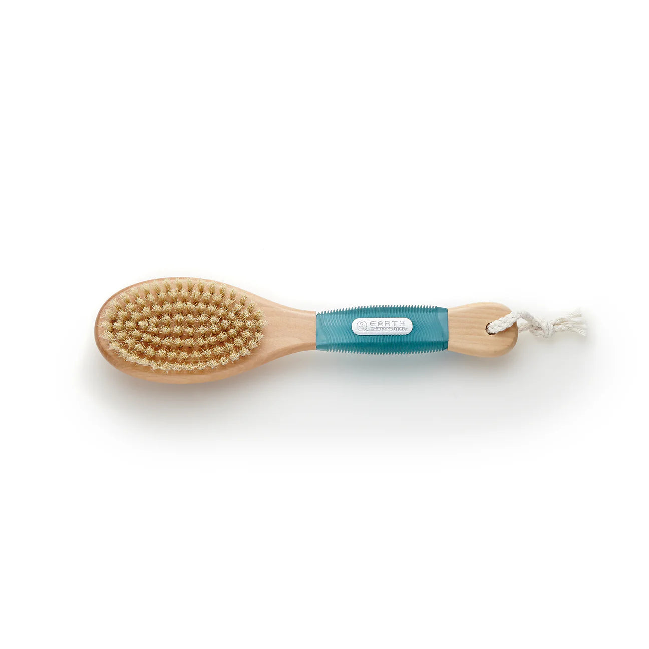 Earth Therapeutics ErgoForm Massage Brush