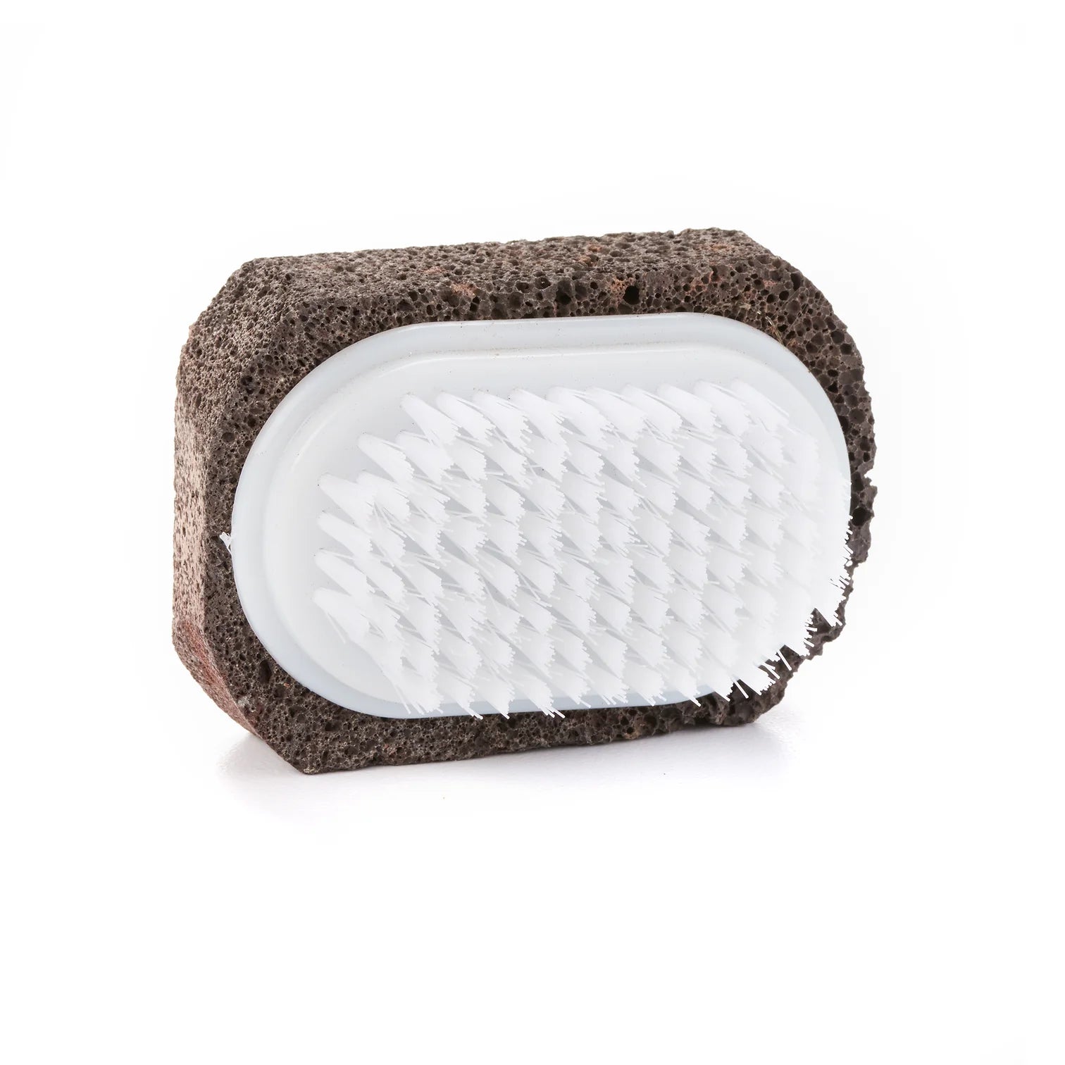 Earth Therapeutics Natural Sierra Pumice Brush