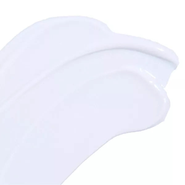 Thinksport SPF 30 Clear Zinc Sunscreen