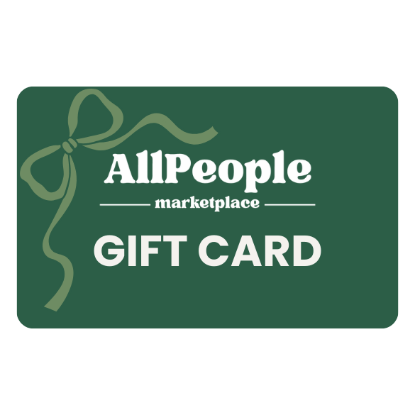 Digital Gift Card