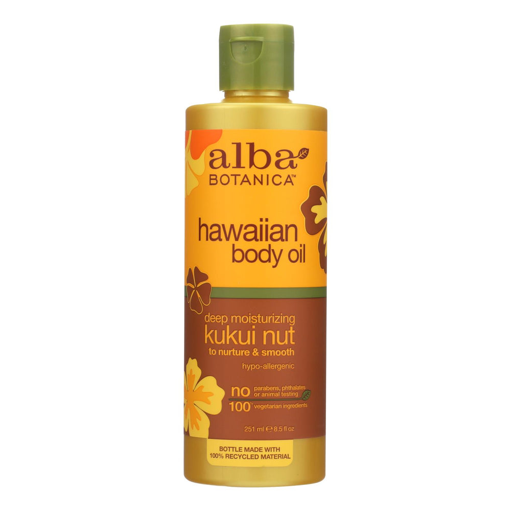 alba-botanica-hawaiian-body-oil-kukui-nut-8-5-fl-oz