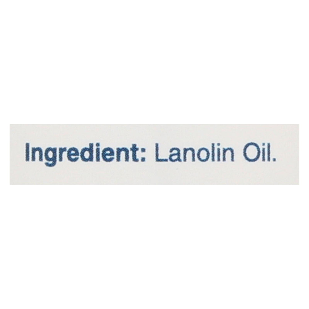 
                  
                    Home Health Liquid Lanolin, 4 Fl Oz
                  
                