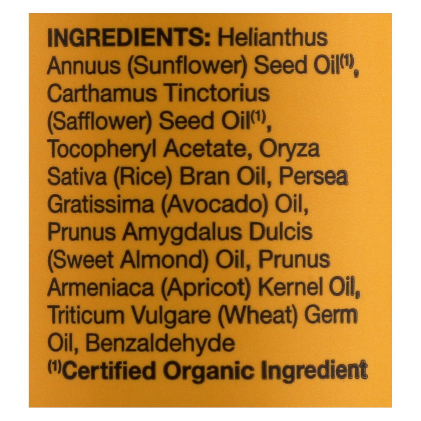 
                  
                    Jason Vitamin E Pure Natural Skin Oil, 5000 Iu, 4 Fl Oz
                  
                