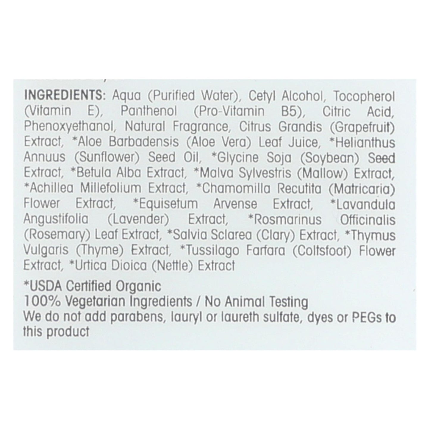 
                  
                    Giovanni Direct Leave-in Conditioner, 8.5 Fl Oz
                  
                