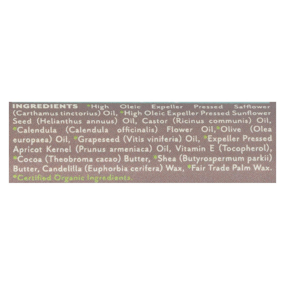 
                  
                    Soothing Touch Lip Balm Vegan Unscented - 0.25 oz. (Pack of 12)
                  
                