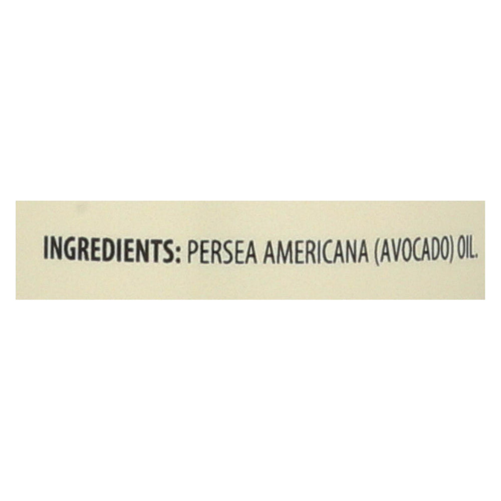 
                  
                    Aura Cacia Natural Skin Care Oil Avocado - 4 fl oz.
                  
                