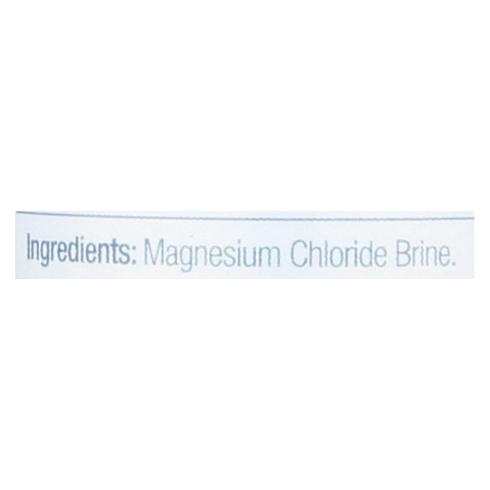 
                  
                    Life-flo Pure Magnesium Oil, 8 Oz
                  
                