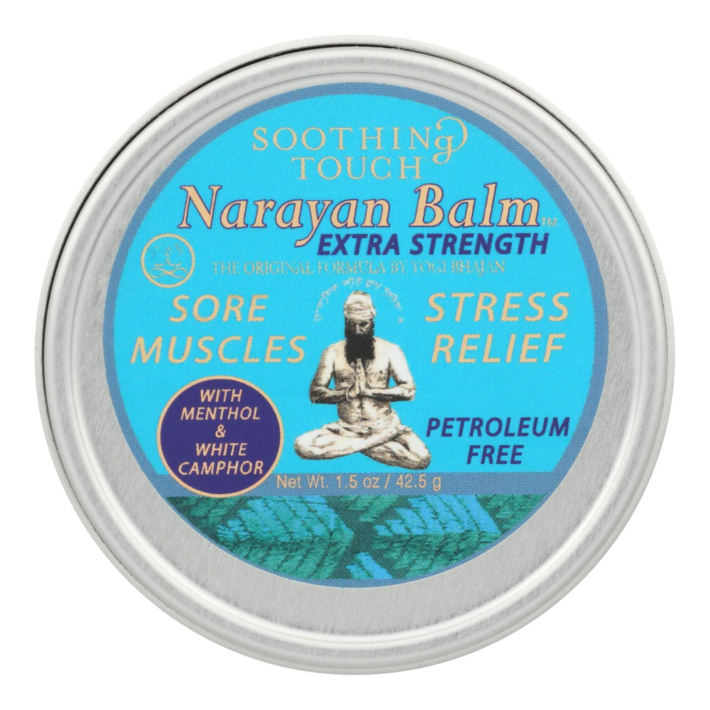 
                  
                    soothing-touch-narayan-balm-extra-strength-case-of-6-1-5-oz
                  
                