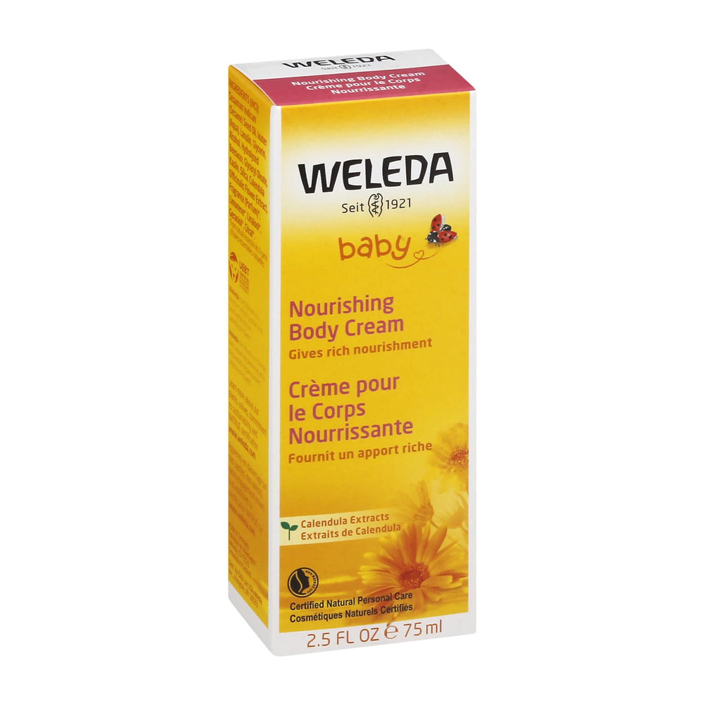 weleda-calendula-body-cream-2-5-fl-oz