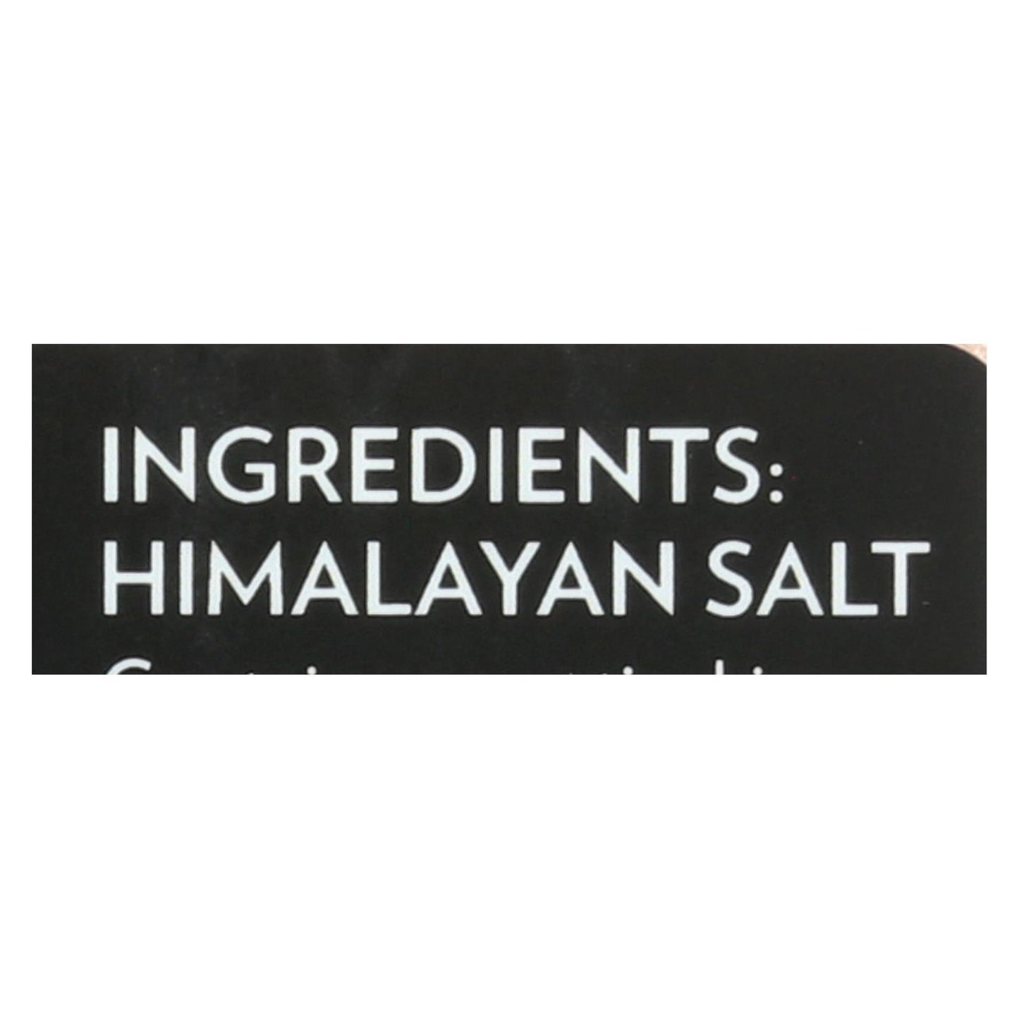 
                  
                    Evolution Salt Gourmet Salt, Shaker, 5 Oz
                  
                