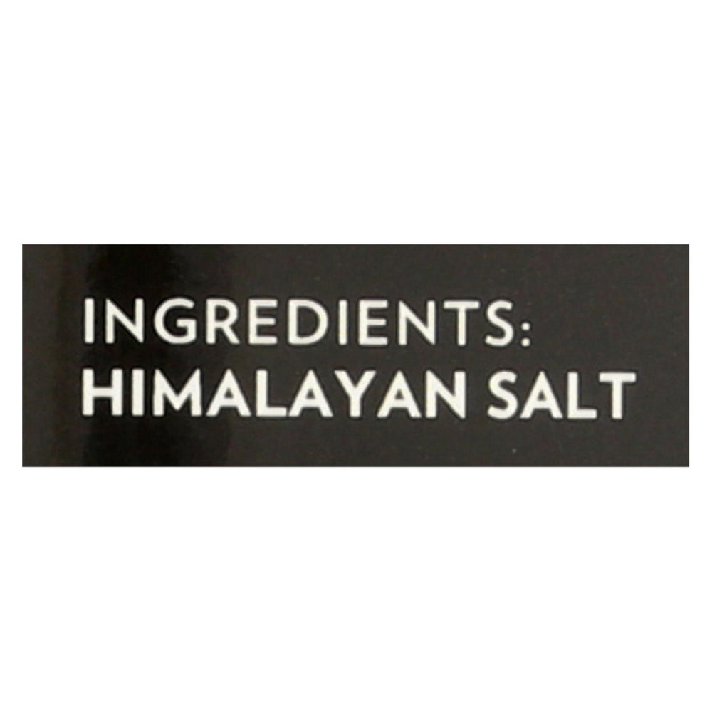 
                  
                    Evolution Salt Bath Salt, Himalayan, Fine, 26 Oz
                  
                