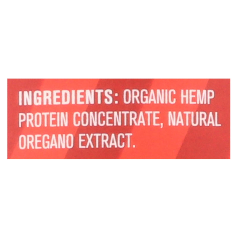 
                  
                    Manitoba Harvest Original Plant Based Protein Supplement Hemp Pro 70  - 1 Each - 16 Oz
                  
                